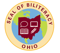 Ohio Seal of Biliteracy  